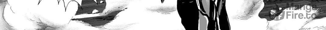 Read One-Punch Man (Official) chapter 20.5 image 11 on Lezhin