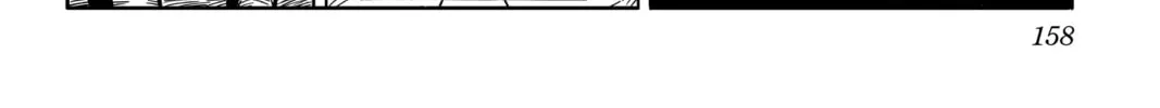 Read One-Punch Man (Official) chapter 20.5 image 13 on Lezhin