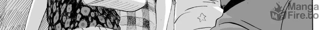 Read One-Punch Man (Official) chapter 20.5 image 19 on Lezhin