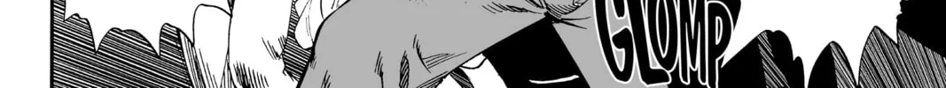 Read One-Punch Man (Official) chapter 20.5 image 21 on Lezhin
