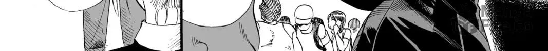 Read One-Punch Man (Official) chapter 20.5 image 23 on Lezhin