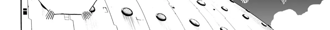 Read One-Punch Man (Official) chapter 20.5 image 25 on Lezhin