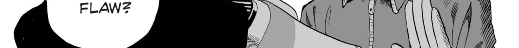Read One-Punch Man (Official) chapter 20.5 image 27 on Lezhin