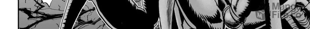 Read One-Punch Man (Official) chapter 20.5 image 29 on Lezhin