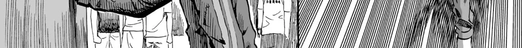 Read One-Punch Man (Official) chapter 20.5 image 31 on Lezhin