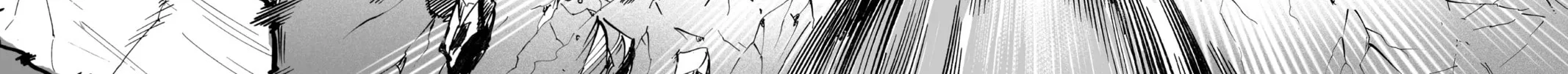 Read One-Punch Man (Official) chapter 20.5 image 33 on Lezhin