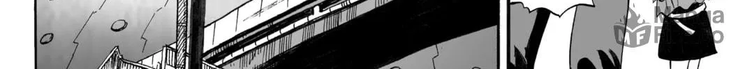 Read One-Punch Man (Official) chapter 20.5 image 35 on Lezhin