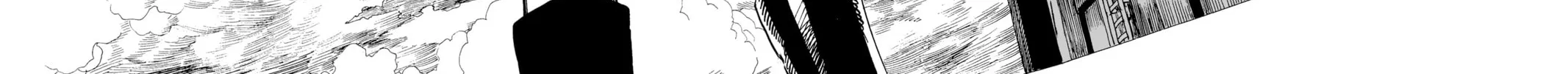 Read One-Punch Man (Official) chapter 20.5 image 45 on Lezhin