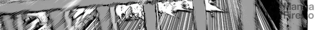 Read One-Punch Man (Official) chapter 20.5 image 5 on Lezhin