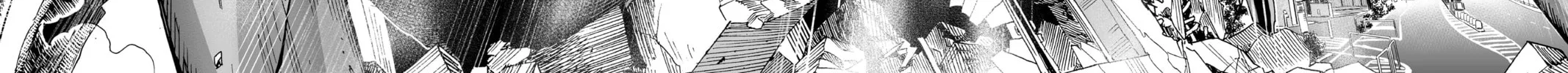 Read One-Punch Man (Official) chapter 20.5 image 7 on Lezhin