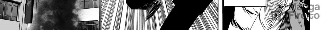 Read One-Punch Man (Official) chapter 20.6 image 17 on Lezhin