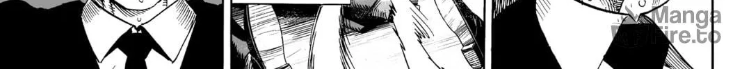 Read One-Punch Man (Official) chapter 20.6 image 29 on Lezhin