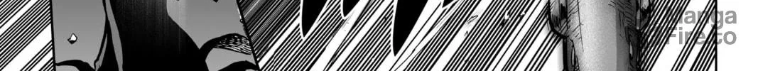 Read One-Punch Man (Official) chapter 20.6 image 35 on Lezhin