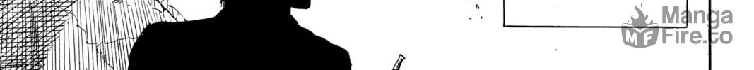 Read One-Punch Man (Official) chapter 20.6 image 39 on Lezhin