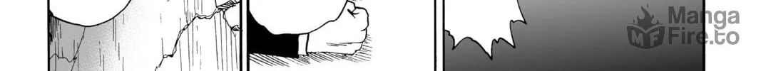 Read One-Punch Man (Official) chapter 20.6 image 41 on Lezhin