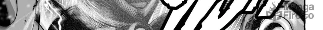 Read One-Punch Man (Official) chapter 20.6 image 47 on Lezhin