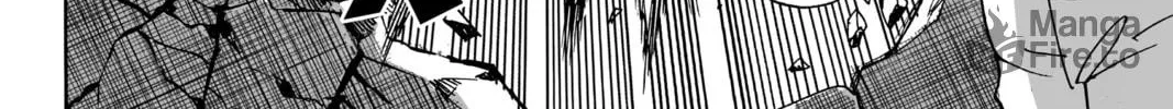 Read One-Punch Man (Official) chapter 20.6 image 49 on Lezhin