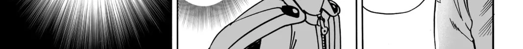 Read One-Punch Man (Official) chapter 20.6 image 51 on Lezhin