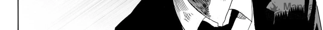 Read One-Punch Man (Official) chapter 20.6 image 53 on Lezhin