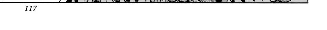 Read One-Punch Man (Official) chapter 20 image 13 on Lezhin