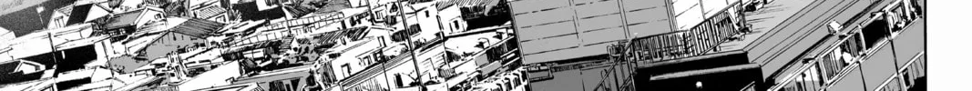 Read One-Punch Man (Official) chapter 20 image 21 on Lezhin