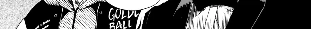 Read One-Punch Man (Official) chapter 20 image 25 on Lezhin