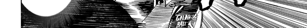 Read One-Punch Man (Official) chapter 20 image 27 on Lezhin