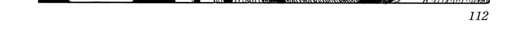 Read One-Punch Man (Official) chapter 20 image 3 on Lezhin