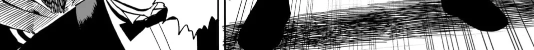 Read One-Punch Man (Official) chapter 20 image 31 on Lezhin