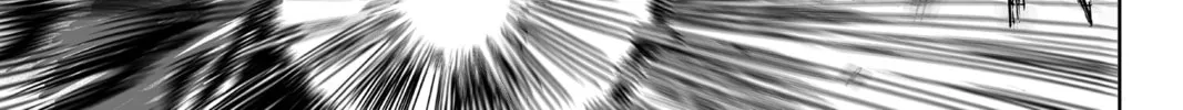 Read One-Punch Man (Official) chapter 20 image 45 on Lezhin