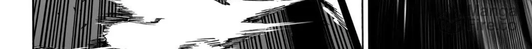 Read One-Punch Man (Official) chapter 20 image 47 on Lezhin