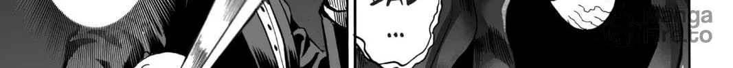 Read One-Punch Man (Official) chapter 20 image 49 on Lezhin
