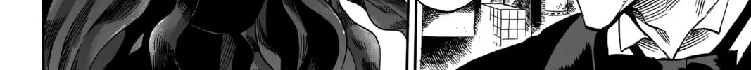 Read One-Punch Man (Official) chapter 20 image 51 on Lezhin