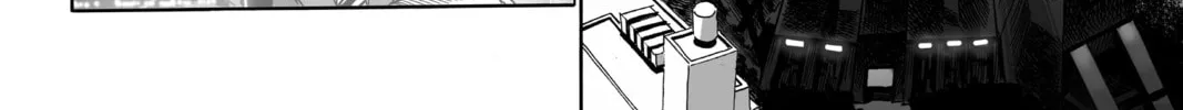 Read One-Punch Man (Official) chapter 20 image 55 on Lezhin
