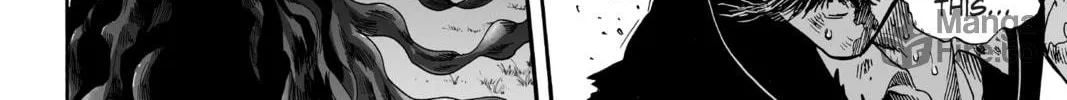 Read One-Punch Man (Official) chapter 20 image 59 on Lezhin