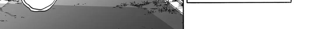 Read One-Punch Man (Official) chapter 20 image 61 on Lezhin