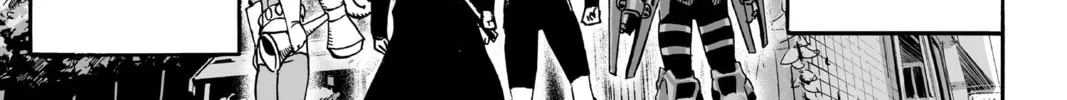 Read One-Punch Man (Official) chapter 20 image 67 on Lezhin