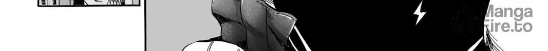 Read One-Punch Man (Official) chapter 20 image 69 on Lezhin