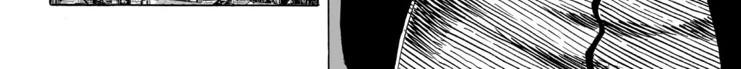 Read One-Punch Man (Official) chapter 20 image 7 on Lezhin