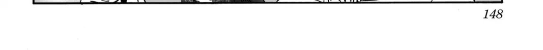 Read One-Punch Man (Official) chapter 20 image 73 on Lezhin