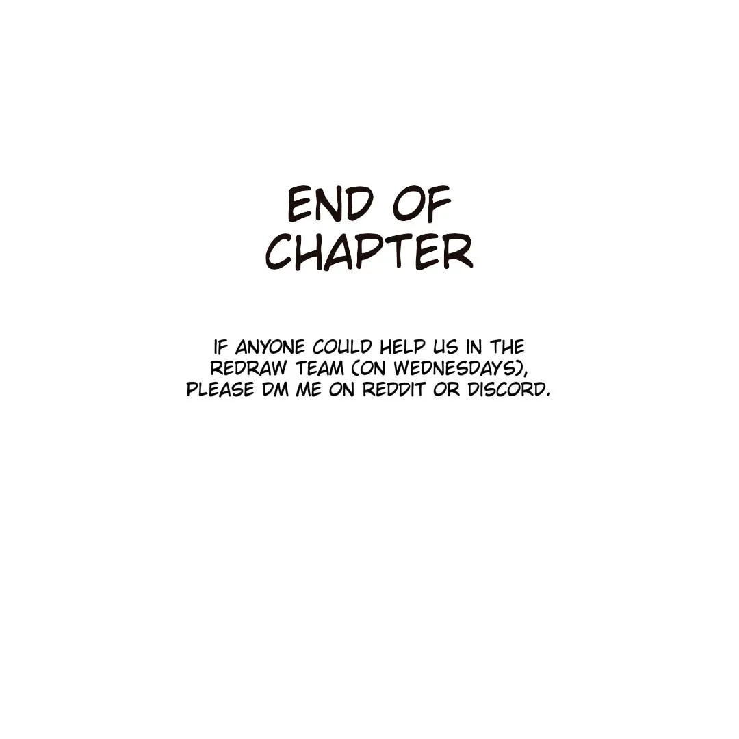 Read One-Punch Man (Official) chapter 201 image 21 on Lezhin