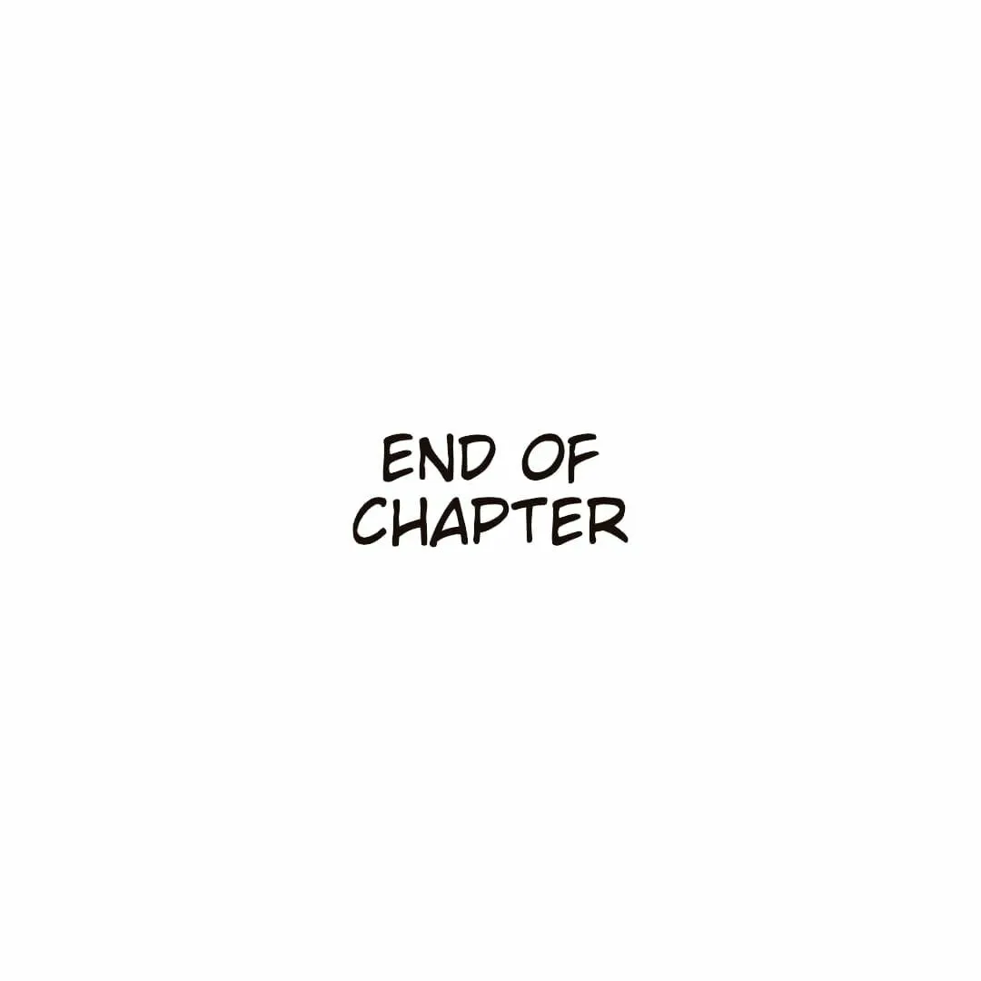 Read One-Punch Man (Official) chapter 206 image 18 on Lezhin