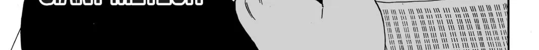 Read One-Punch Man (Official) chapter 21 image 1 on Lezhin