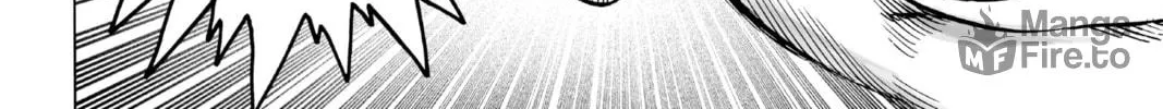 Read One-Punch Man (Official) chapter 21 image 107 on Lezhin