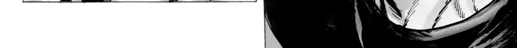 Read One-Punch Man (Official) chapter 21 image 117 on Lezhin