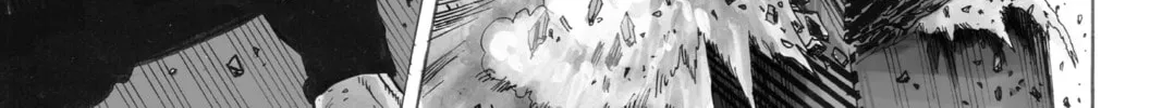 Read One-Punch Man (Official) chapter 21 image 123 on Lezhin
