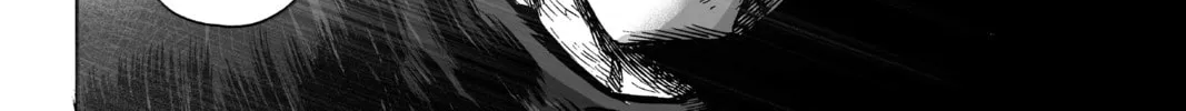 Read One-Punch Man (Official) chapter 21 image 15 on Lezhin