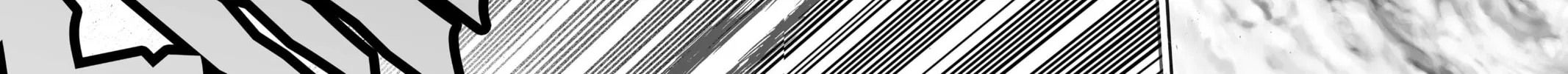 Read One-Punch Man (Official) chapter 21 image 19 on Lezhin