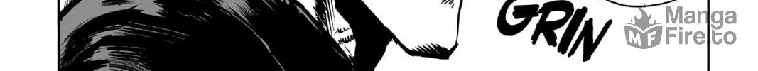 Read One-Punch Man (Official) chapter 21 image 23 on Lezhin