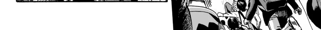 Read One-Punch Man (Official) chapter 21 image 31 on Lezhin